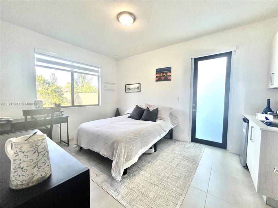 13281 SW 227th St 1, Miami, Flórida 33170, Estados Unidos