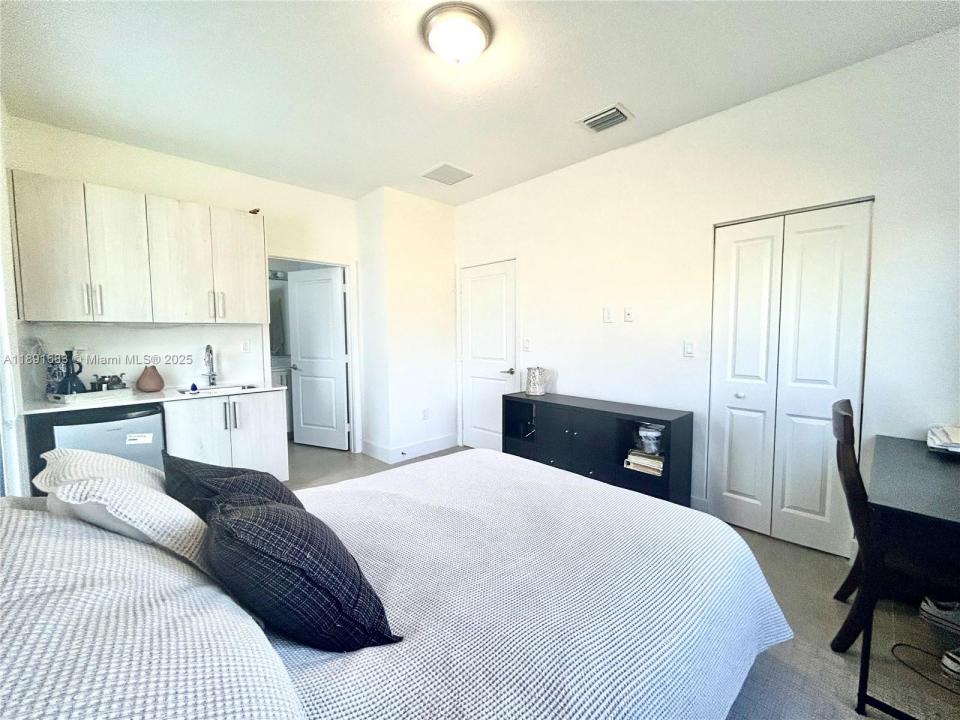 13281 SW 227th St 1, Miami, Flórida 33170, Estados Unidos