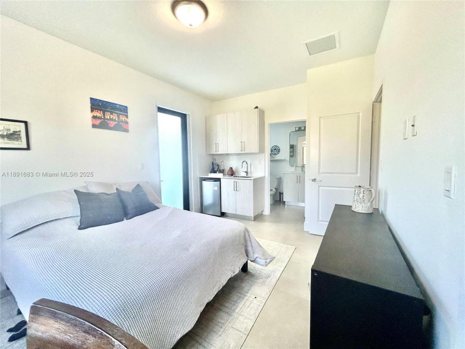 13281 SW 227th St 1, Miami, Flórida 33170, Estados Unidos