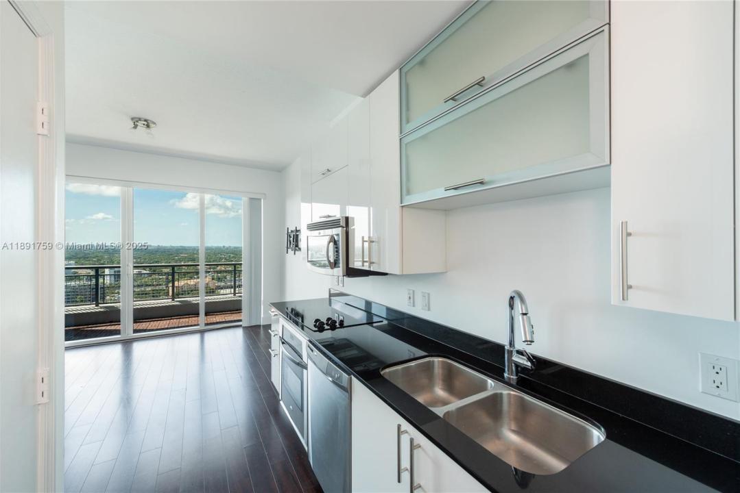 60 SW 13th St 2017, Miami, 플로리다 33130, 미국