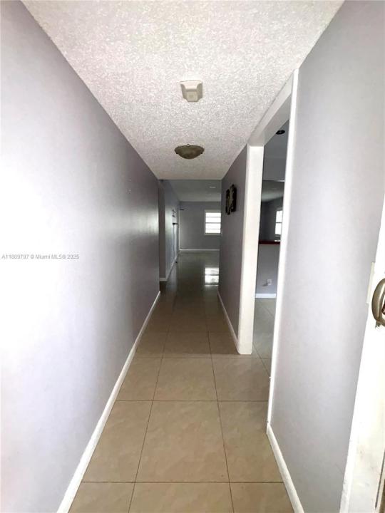 5140 SW 40th Ave 5C, Dania Beach, 佛羅里達州 33314, 美國