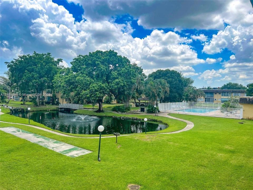 5140 SW 40th Ave 27C, Dania Beach, Flórida 33314, Estados Unidos