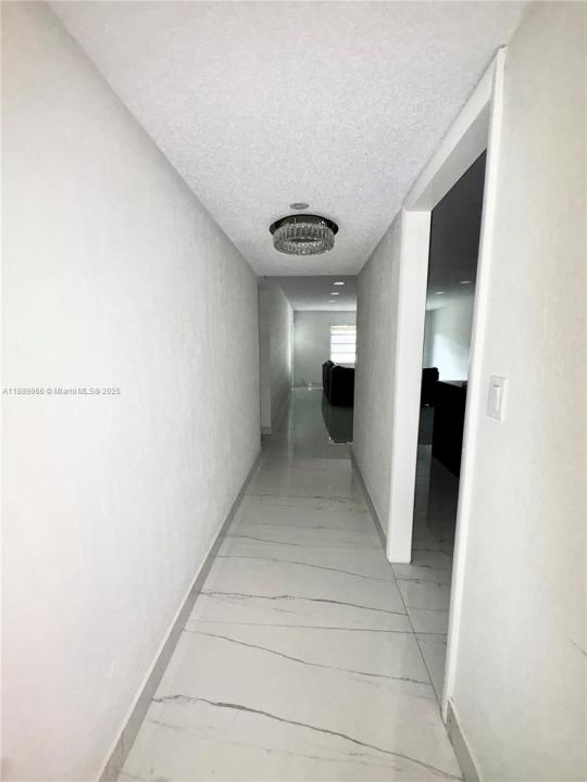 5140 SW 40th Ave 27C, Dania Beach, Flórida 33314, Estados Unidos