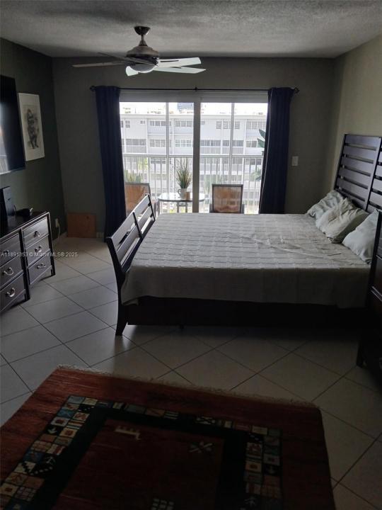 330 SE 2nd St 503E, Hallandale Beach, فلوريدا 33009, الولايات المتحدة