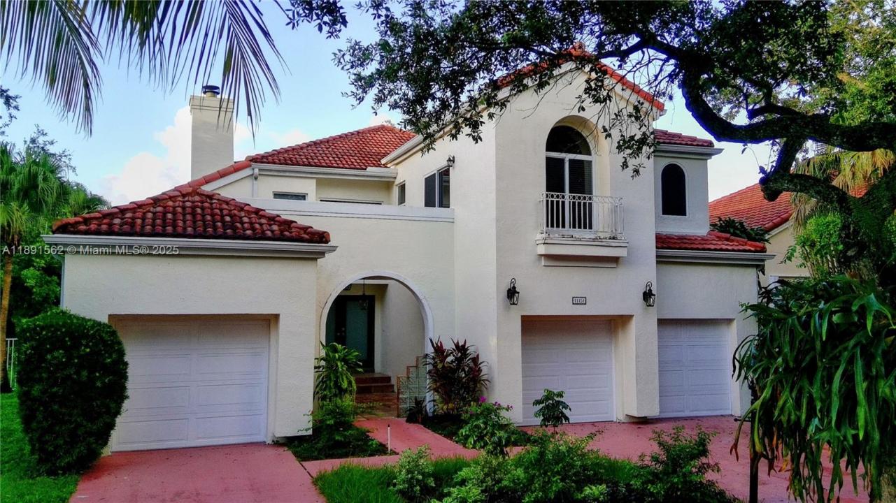 11151 Minneapolis Dr 0, Cooper City, Florida 33026