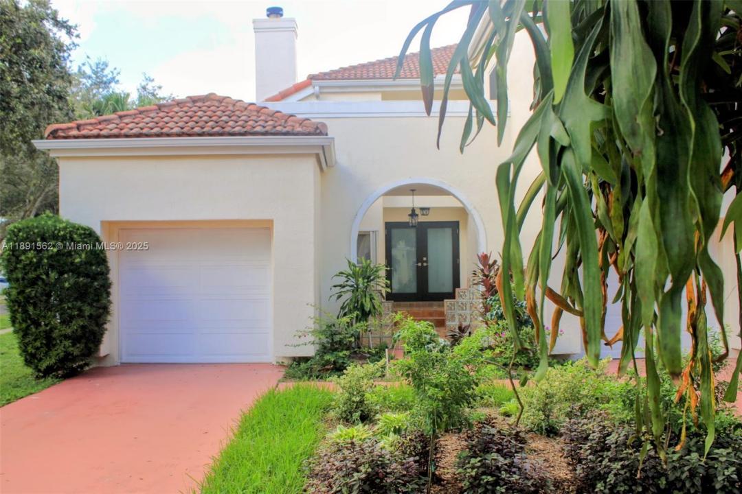 11151 Minneapolis Dr 0, Cooper City, Florida 33026