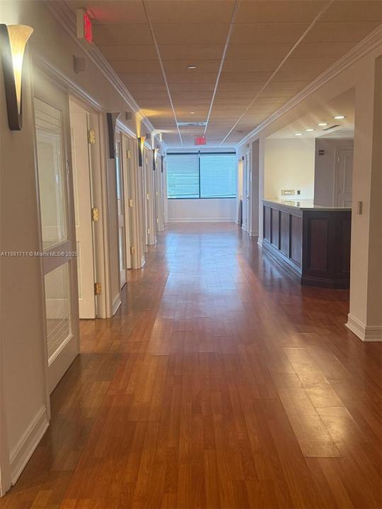 Miami Beach, Florida 33140