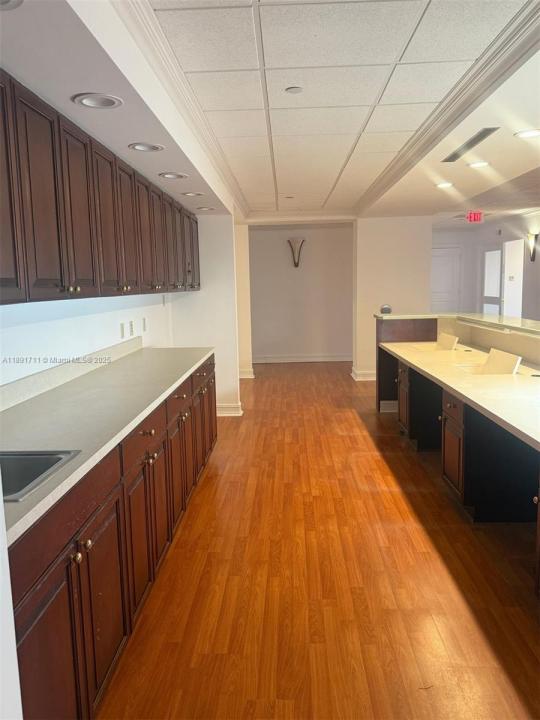 Miami Beach, Florida 33140