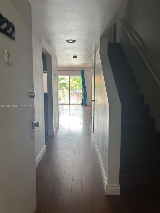 250 NW 107th Ave 222, Miami, Flórida 33172, Estados Unidos