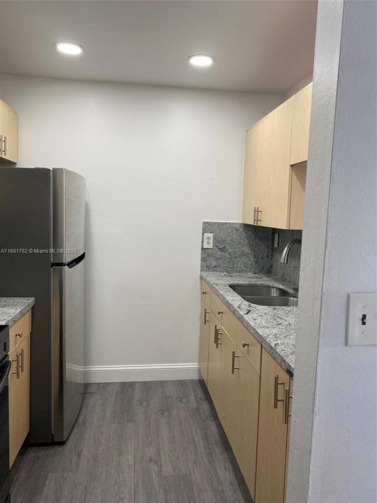 250 NW 107th Ave 222, Miami, Flórida 33172, Estados Unidos