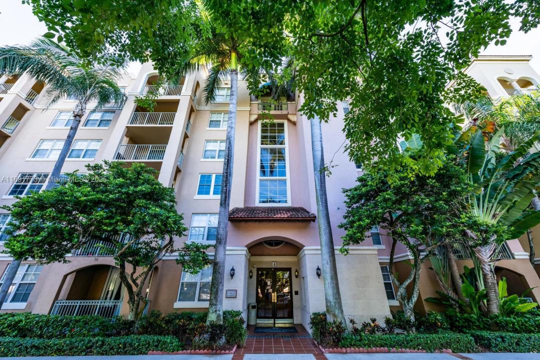 19801 E Country Club Dr 4501, Aventura, Florida 33180