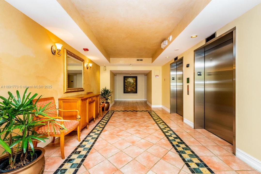 19801 E Country Club Dr 4501, Aventura, Florida 33180