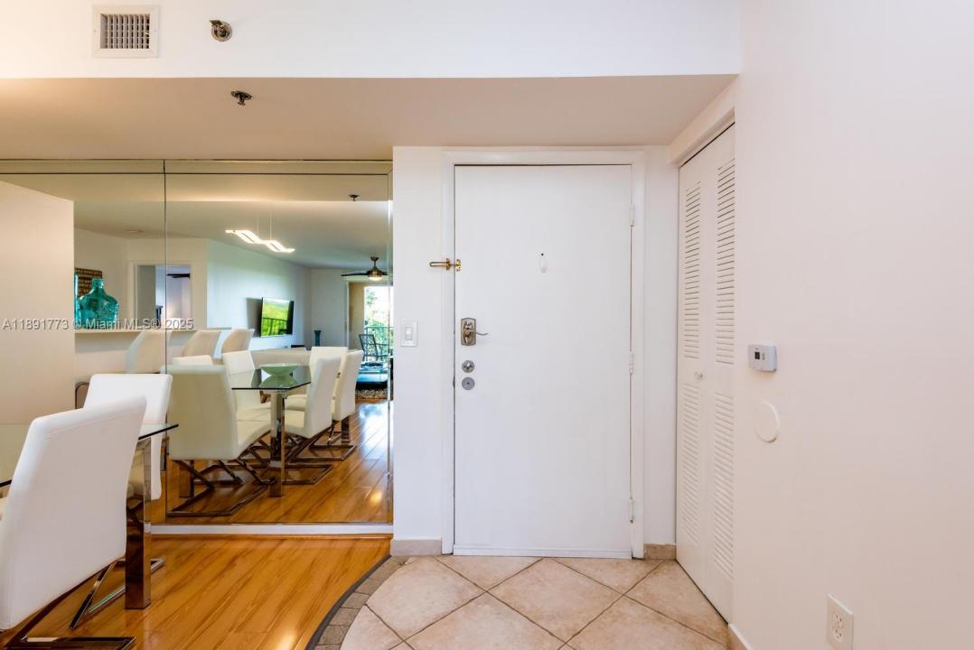 19801 E Country Club Dr 4501, Aventura, Florida 33180