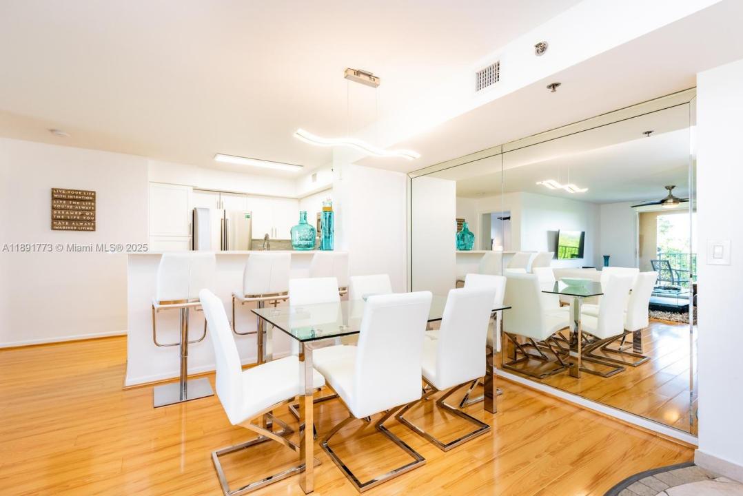 19801 E Country Club Dr 4501, Aventura, Florida 33180