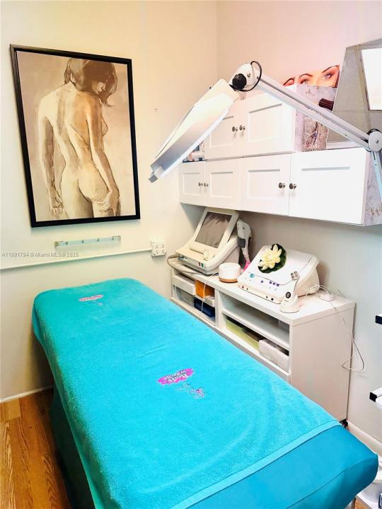 Sample Road, Coral Springs, Flórida 33065, Estados Unidos