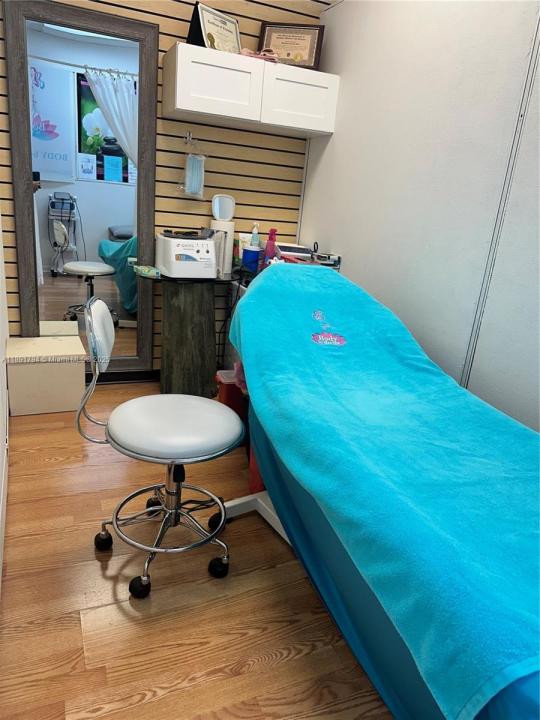 Sample Road, Coral Springs, Flórida 33065, Estados Unidos