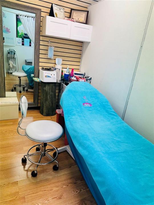 Sample Road, Coral Springs, Flórida 33065, Estados Unidos