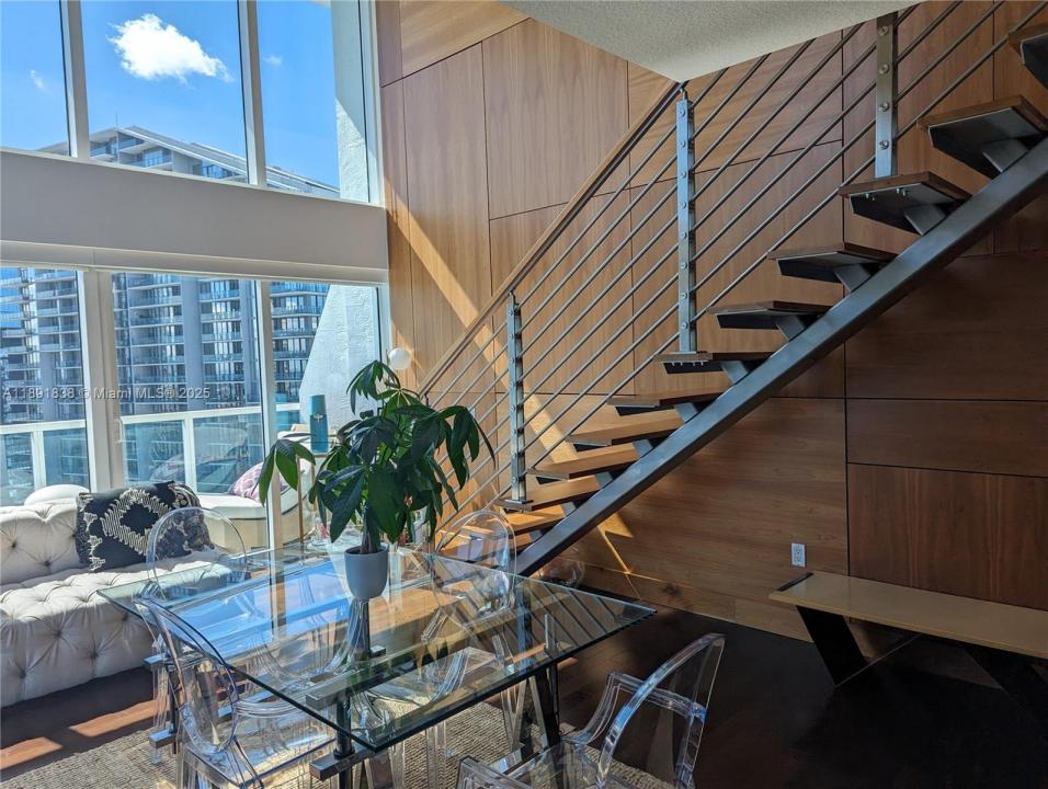 41 SE 5th St 2302, Miami, فلوريدا 33131, الولايات المتحدة