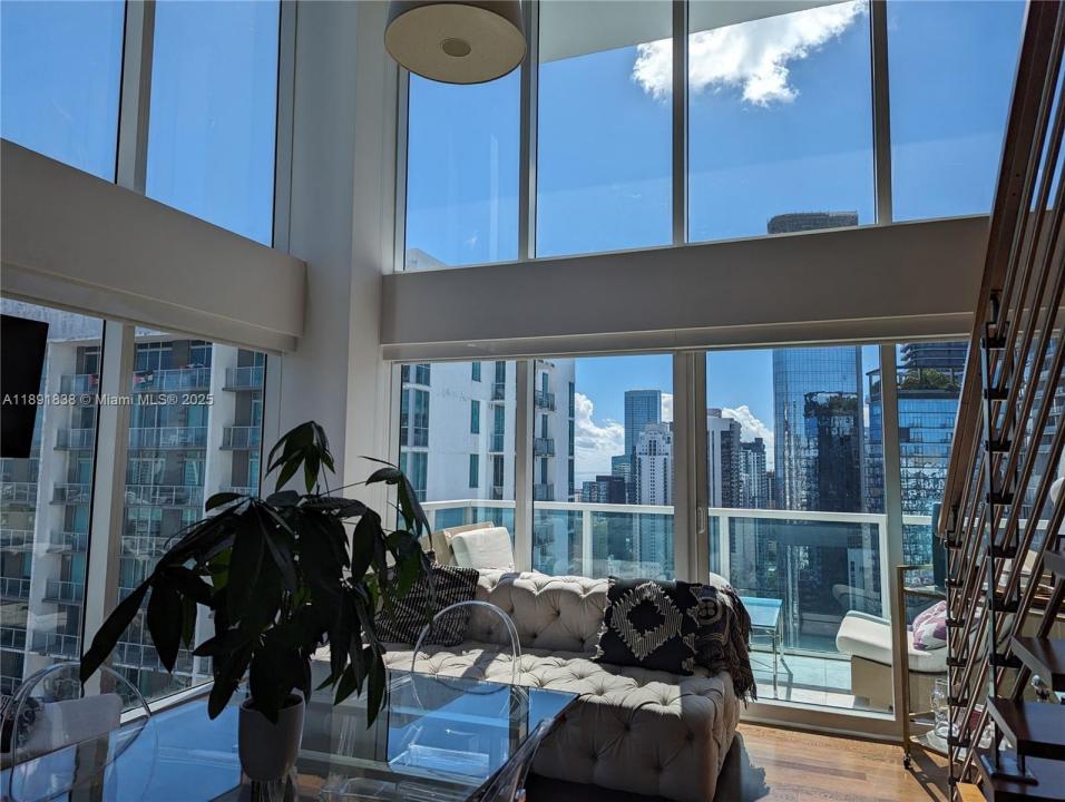 41 SE 5th St 2302, Miami, فلوريدا 33131, الولايات المتحدة