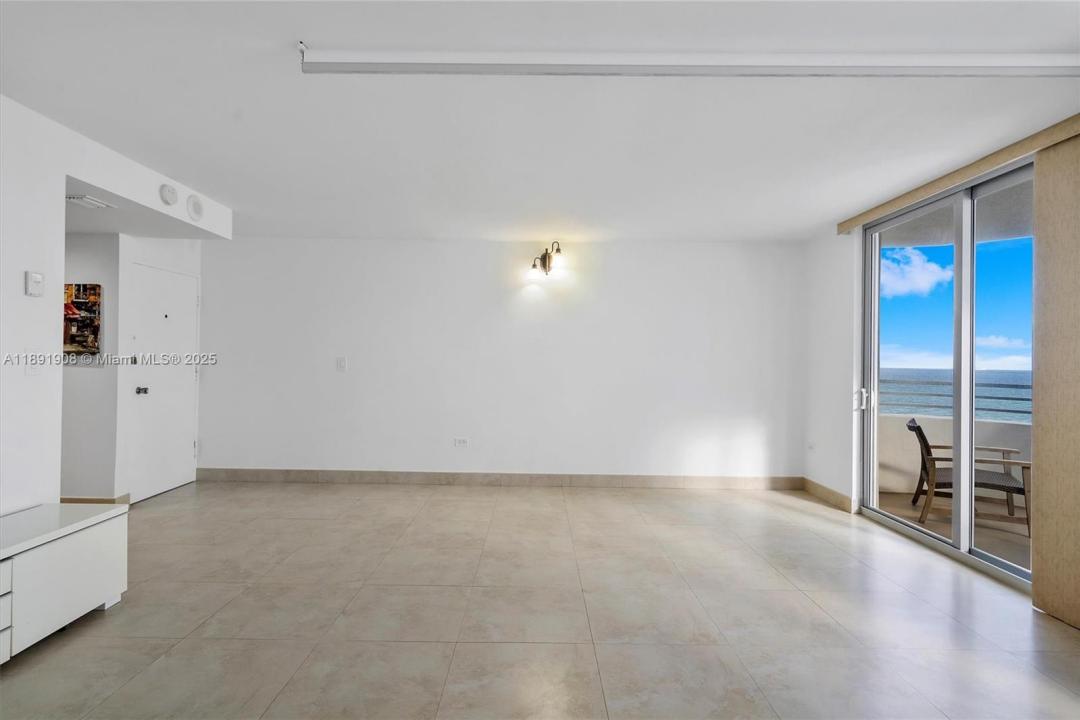 5555 Collins Ave 10P, Miami Beach, 플로리다 33140, 미국