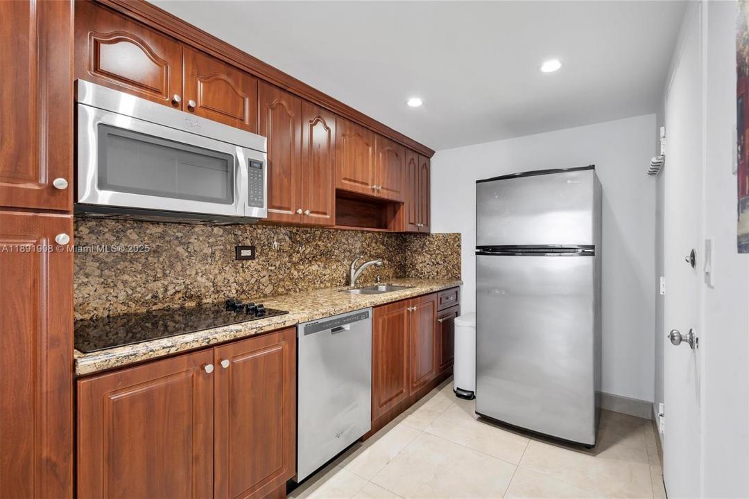 5555 Collins Ave 10P, Miami Beach, 플로리다 33140, 미국