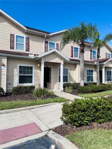 8931 Shine Dr, Kissimmee, Florida 34747, USA