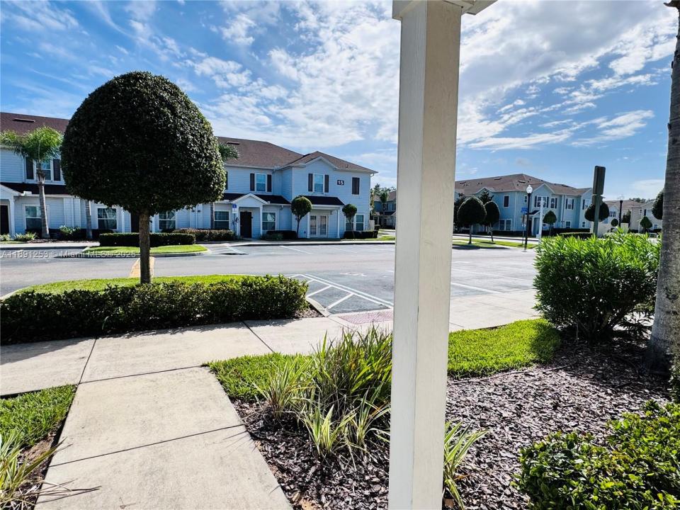 8931 Shine Dr, Kissimmee, Florida 34747, Amerika Birleşik Devletleri