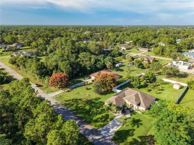 115 Jackson Ave, Lehigh Acres, Florida 33936, USA