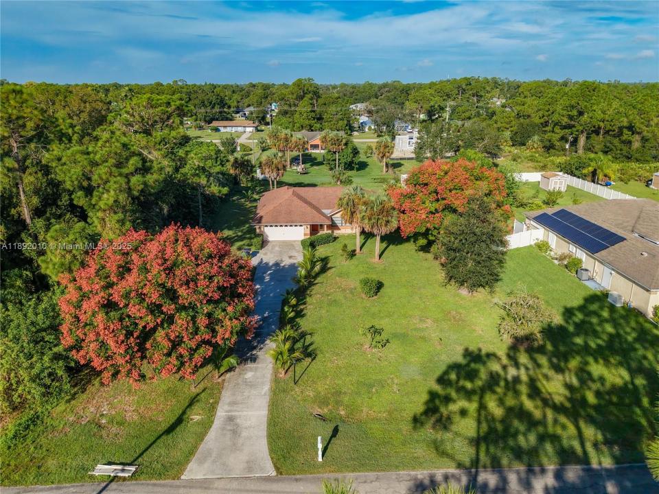 115 Jackson Ave, Lehigh Acres, Florida 33936, HOA KỲ