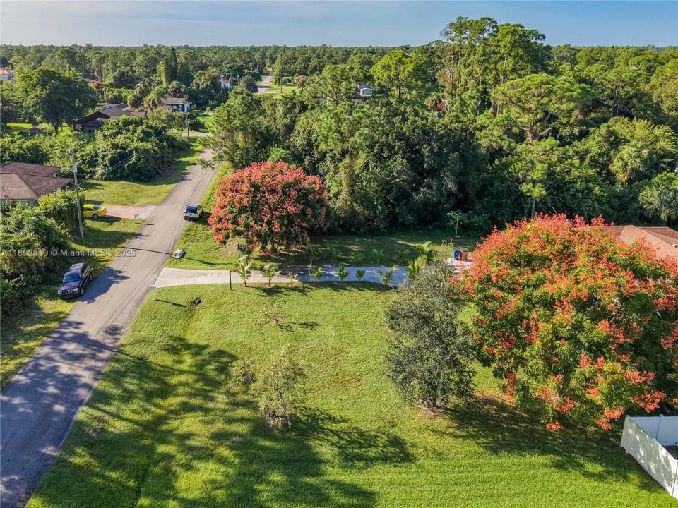 115 Jackson Ave, Lehigh Acres, Florida 33936, HOA KỲ