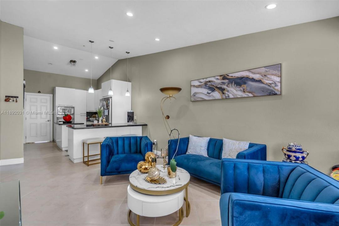 11562 NW 87th Pl, Hialeah Gardens, Florida 33018, Stati Uniti
