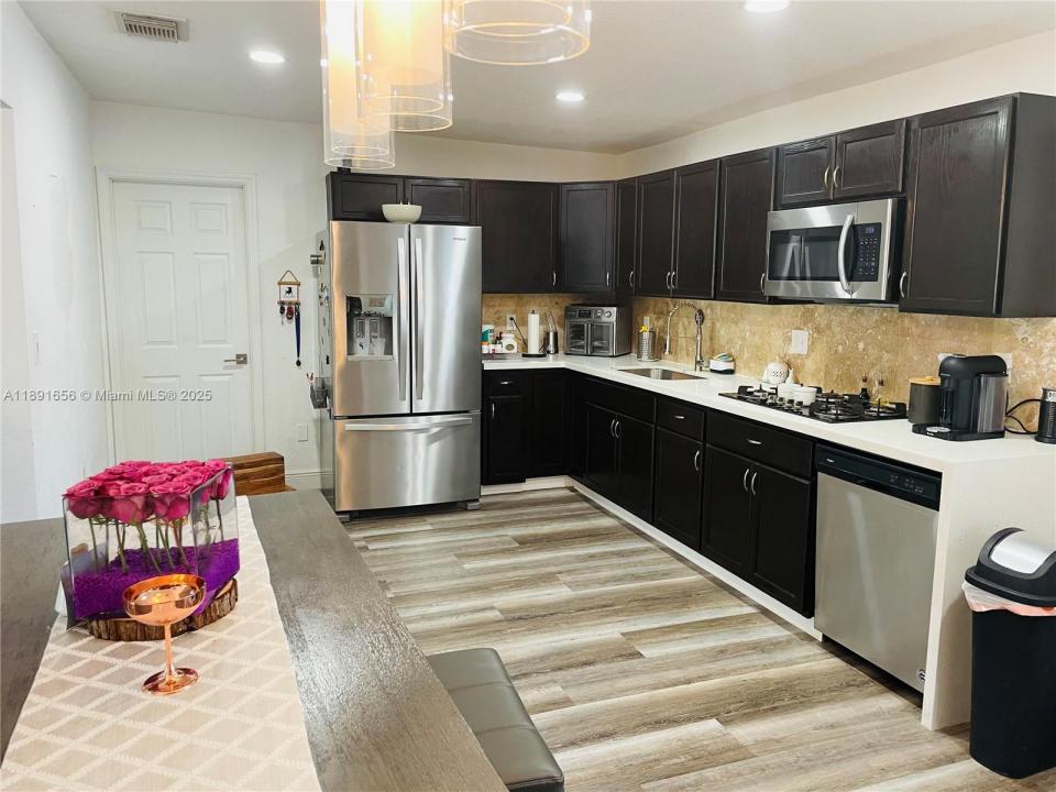 3500 SW 36 St, West Park, فلوريدا 33023, الولايات المتحدة