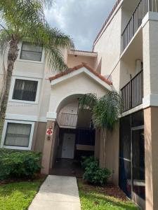 10105 W Sunrise Blvd 201, Plantation, Florida 33322, USA