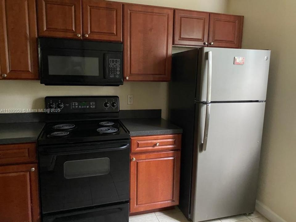 10105 W Sunrise Blvd 201, Plantation, Flórida 33322, Estados Unidos