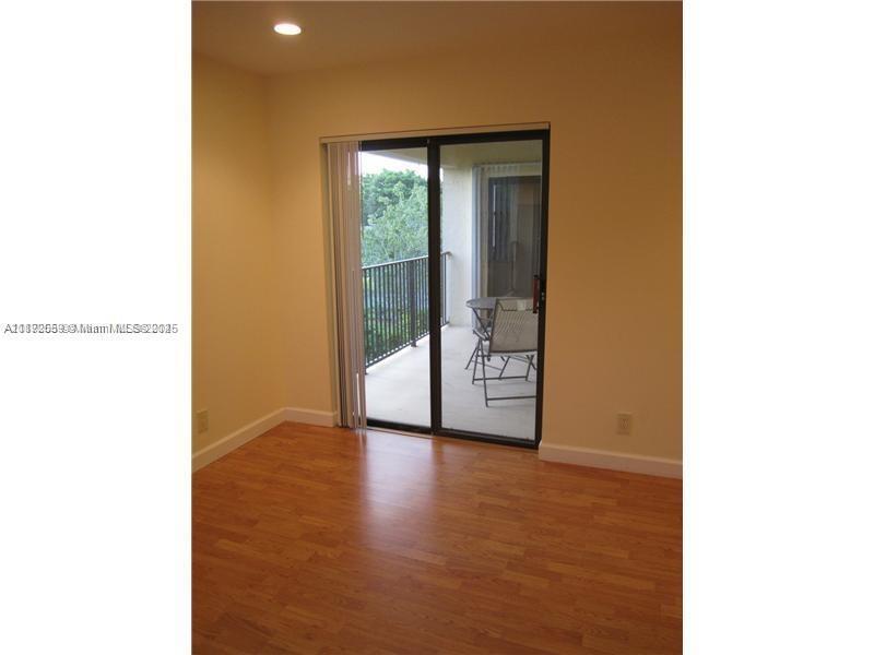 10105 W Sunrise Blvd 201, Plantation, Flórida 33322, Estados Unidos