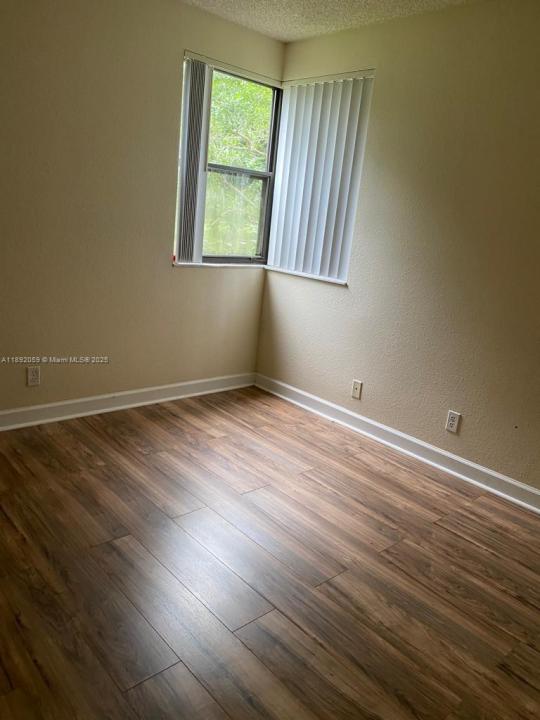 10105 W Sunrise Blvd 201, Plantation, Flórida 33322, Estados Unidos