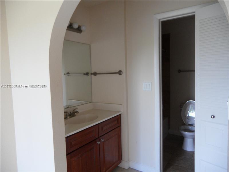 10105 W Sunrise Blvd 201, Plantation, Flórida 33322, Estados Unidos