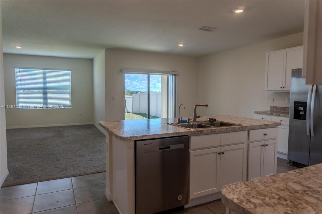 2025 Doe Run Drive 0, Davenport, 佛罗里达州 33837, 美国