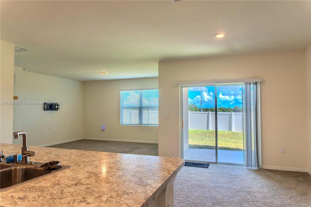 2025 Doe Run Drive 0, Davenport, 佛罗里达州 33837, 美国