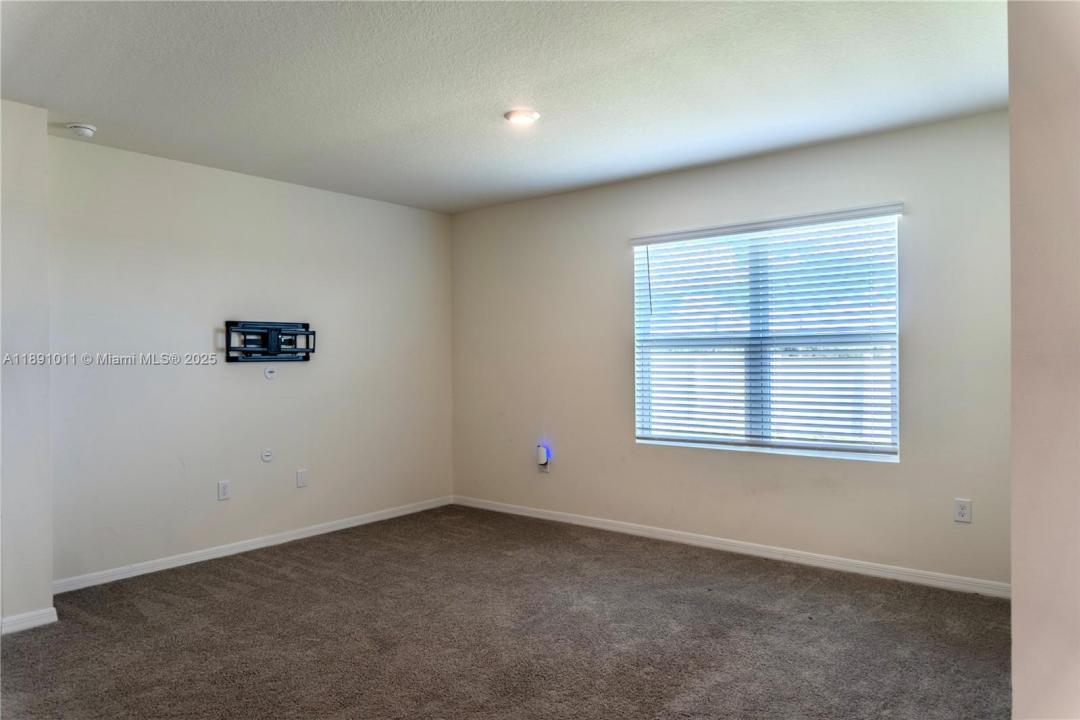 2025 Doe Run Drive 0, Davenport, 佛罗里达州 33837, 美国