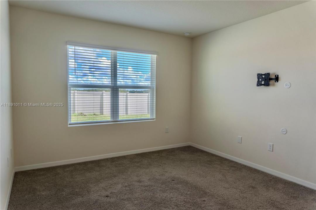 2025 Doe Run Drive 0, Davenport, 佛罗里达州 33837, 美国