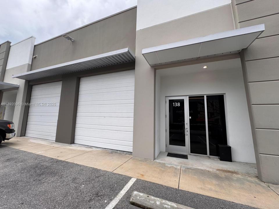 10890 NW 17th St 138, Sweetwater, Florida 33172, Estados Unidos