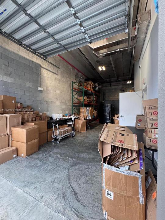 10890 NW 17th St 138, Sweetwater, Florida 33172, Estados Unidos