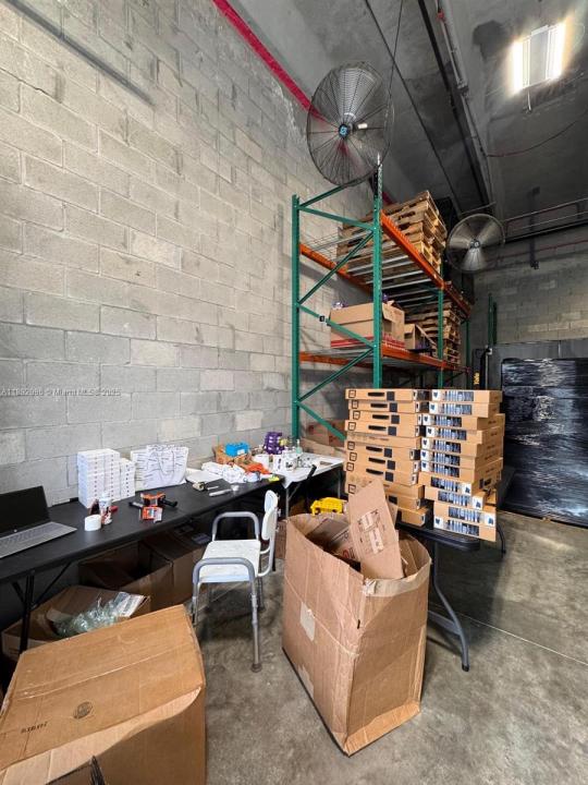 10890 NW 17th St 138, Sweetwater, Florida 33172, Estados Unidos