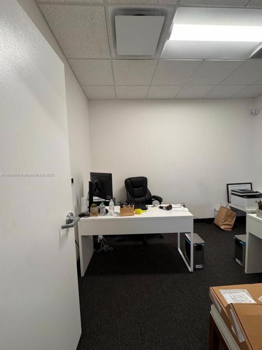 10890 NW 17th St 138, Sweetwater, Florida 33172, Estados Unidos