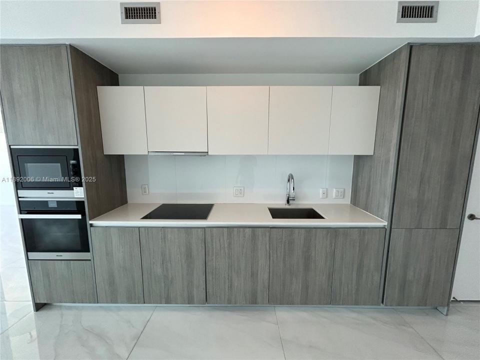 2900 NE 7th Ave 306, Miami, Flórida 33137, Estados Unidos