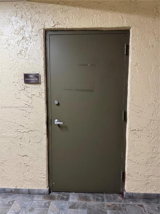9000 SW 152nd St, Palmetto Bay, Florida 33157