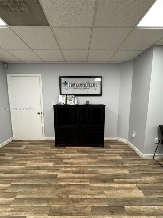 9000 SW 152nd St, Palmetto Bay, Florida 33157