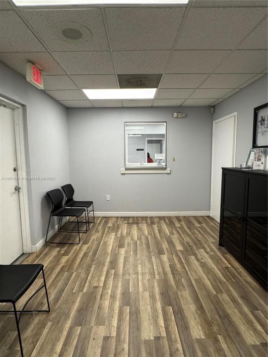 9000 SW 152nd St, Palmetto Bay, Florida 33157