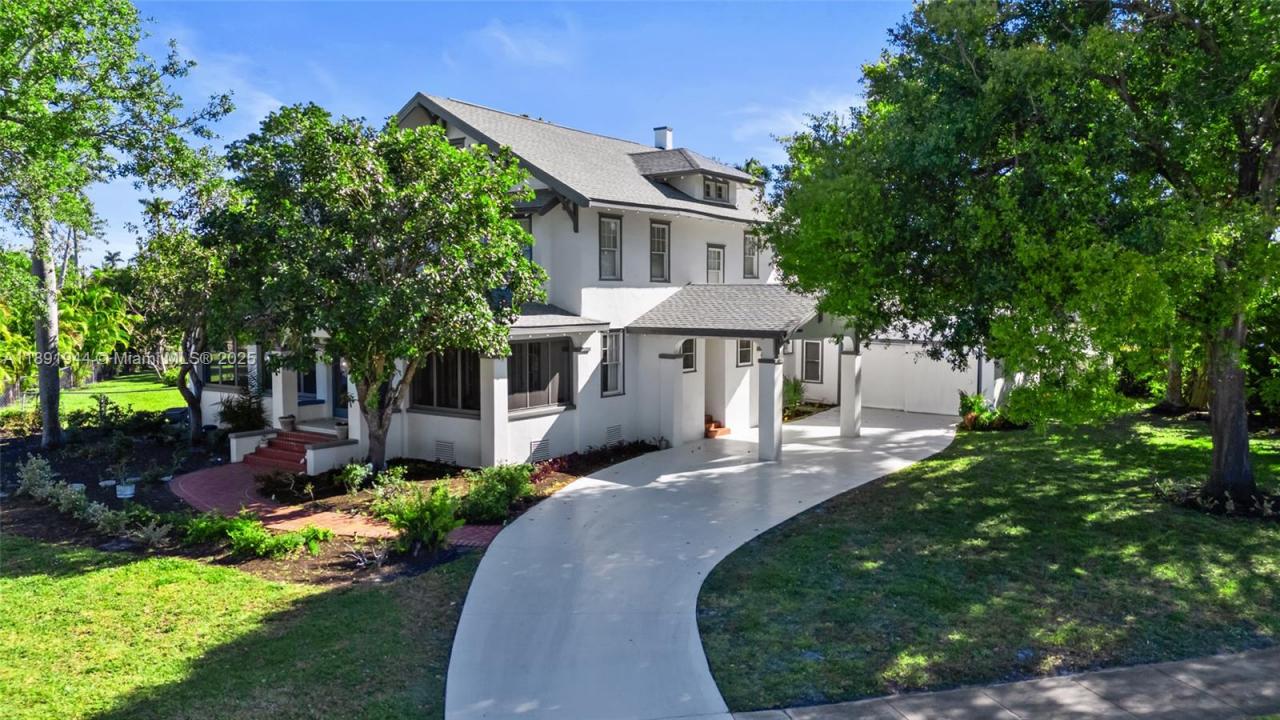 3235 AVOCADO DR, Fort Myers, Florida 33901, HOA KỲ
